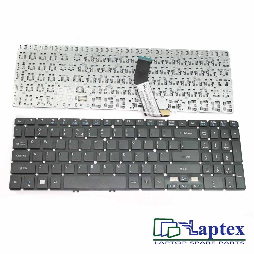 Acer Aspire V5-571 Laptop Keyboard